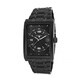 Swiss Legend Men's Limousine SL-40012-BB-11 Black Watch
