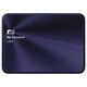 WD WDBEZW0020BBA-NESN My Passport&reg; Ultra Metal Edition 2 TB Blue-