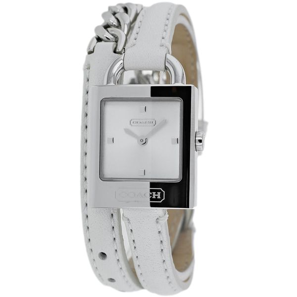coach classic e-mail