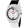 Tommy Hilfiger Women's 1781191 Reversible Silicone Watch