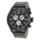 Swiss Legend Men's Pioneer SL-30332-BB-01-WA Black Watch