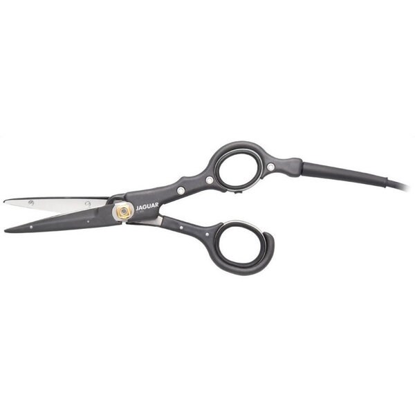 Jaguar 84603 Thermocut System Scissors
