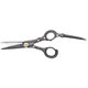 Jaguar 84603 Thermocut System Scissors