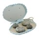 Massage Hot Stone Set