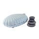 Massage Hot Stone Set
