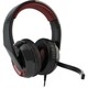 Raptor HS30 Analog Gaming Headset