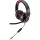 Raptor HS30 Analog Gaming Headset