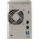 QNAP Turbo NAS TS-253 Pro NAS Server