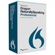 Nuance Dragon NaturallySpeaking v.13.0 Professional - 1 User