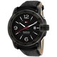 Tommy Hilfiger Men's 1790896 SkyWinder Watch