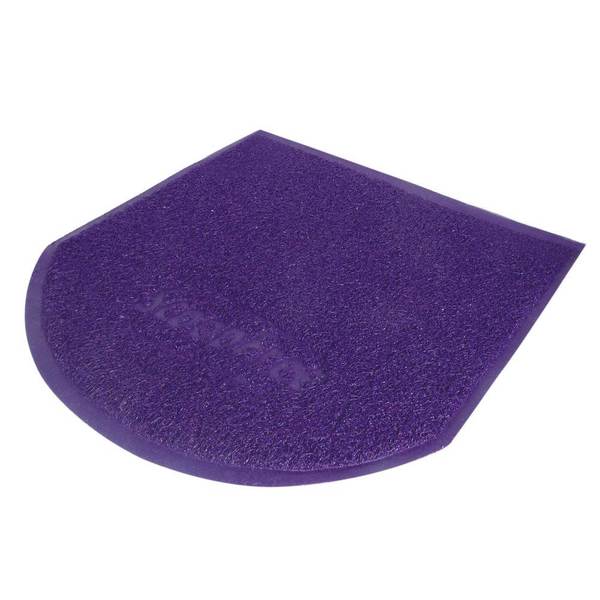 PetSafe ScoopFree Anti-tracking Carpet