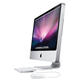 Apple 20-inch Core 2 Duo All-in-one iMac Desktop Computer (Refurbished)