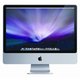 Apple 20-inch Core 2 Duo All-in-one iMac Desktop Computer (Refurbished)