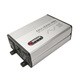 Elite 200 Watt PRO Pure Sine Wave Inverter