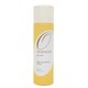 Oscar Blandi Pronto 3.2-ounce Dry Shampoo Spray