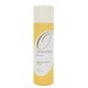 Oscar Blandi Pronto 3.2-ounce Dry Shampoo Spray