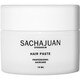 Sachajuan 2.5-ounce Hair Paste
