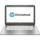 HP Chromebook 14-x000 14-x010nr 14" LED Chromebook - NVIDIA