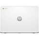HP Chromebook 14-x000 14-x010nr 14" LED Chromebook - NVIDIA