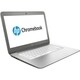 HP Chromebook 14-x000 14-x010nr 14" LED Chromebook - NVIDIA