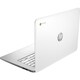 HP Chromebook 14-x000 14-x010nr 14" LED Chromebook - NVIDIA