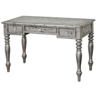 Great Prices Emrick Writing Desk