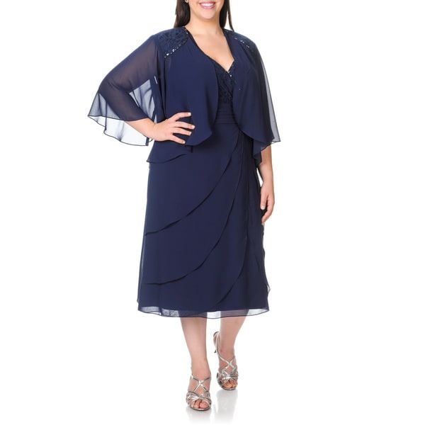 Plus size clothes on sale plus size attire new orleans