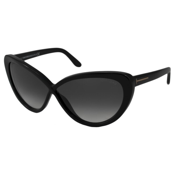 tom ford madison sunglasses