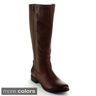 Blue boots online shopping India | Jabong | Sweet Couch