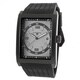 Swiss Legend SL-40012-BB-018 Men's Limousine Grey Watch 