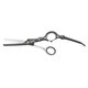 Jaguar 84611 Thermocut 400 26-tooth Thinning Scissors