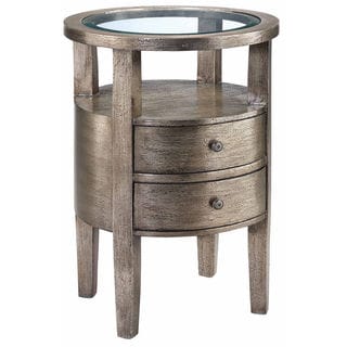 (^ ^)// Lucan Accent Table