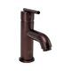 Sir Faucet 753 Vessel Faucet