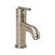 Sir Faucet 753 Vessel Faucet