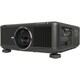 NEC Display NP-PX800X2 DLP Projector - 720p - HDTV - 4:3
