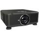 NEC Display NP-PX800X2 DLP Projector - 720p - HDTV - 4:3
