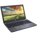 review detail Acer Aspire E5-531-P4SQ 15.6" LED Notebook - Intel Pentium 3556U 1.70