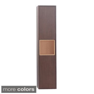 Avanity Sonoma 12-inch Wall Cabinet