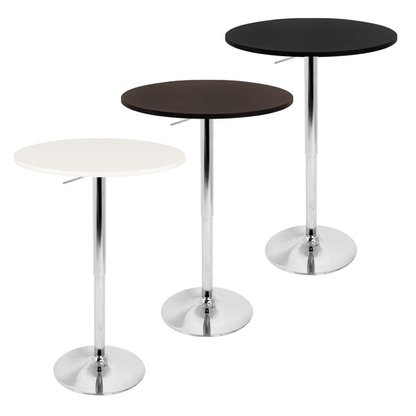 Restaurant Tables, Restaurant Table Tops, Restaurant Furniture