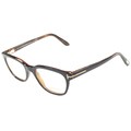 Tom Ford Unisex TF5207 FT5207 005 Eyeglasses