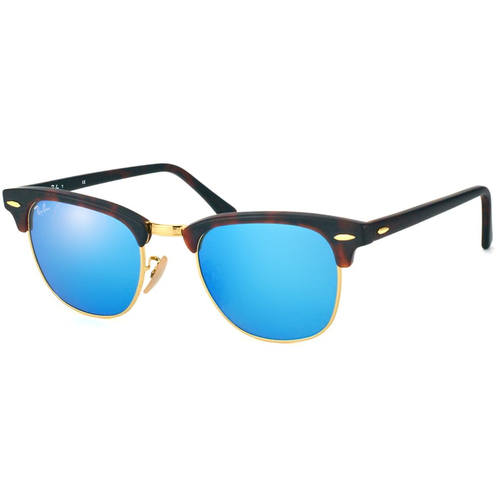 Cheap Ray Bans With Free Shipping Southern Wisconsin Bluegrass Music