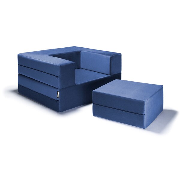 Foam Fold Out Chairs  Search