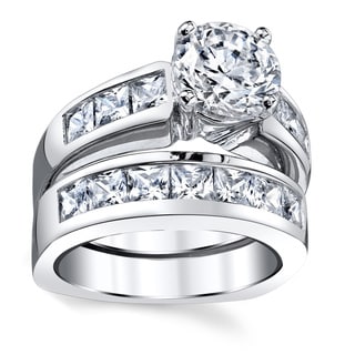 Silver wedding rings south africa