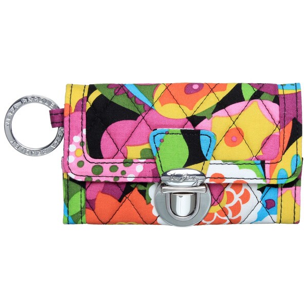 Vera-Bradley-Quick-Swipe-ID-Clutch-Va-Va-Bloom-12425-127-4a0009bd-8f3b ... Vera-Bradley-Quick-Swipe-ID-Clutch-Va-Va-Bloom-12425-127-4a0009bd-8f3b ...