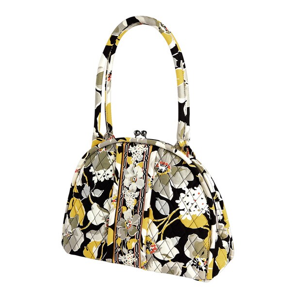 Shopping Worldstock Farmers Market Pet Adoptions O.info Cars Insurance