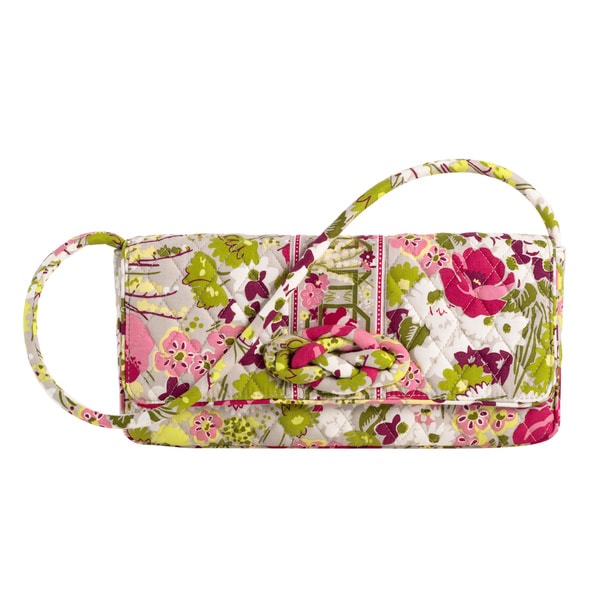 Vera-Bradley-Make-Me-Blush-Knot-Just-a-Clutch-9d398de6-6a3c-4ea8-8604 ...