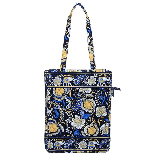 Shopping Worldstock Farmers Market Pet Adoptions O.info Cars Insurance Shopping Worldstock Farmers Market Pet Adoptions O.info Cars Insurance