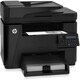 HP LaserJet Pro M225DN Laser Multifunction Printer - Monochrome - Pla