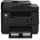 HP LaserJet Pro M225DN Laser Multifunction Printer - Monochrome - Pla