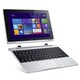 Acer Aspire SW5-012-11SK 64 GB Net-tablet PC - 10.1" - In-plane Switc